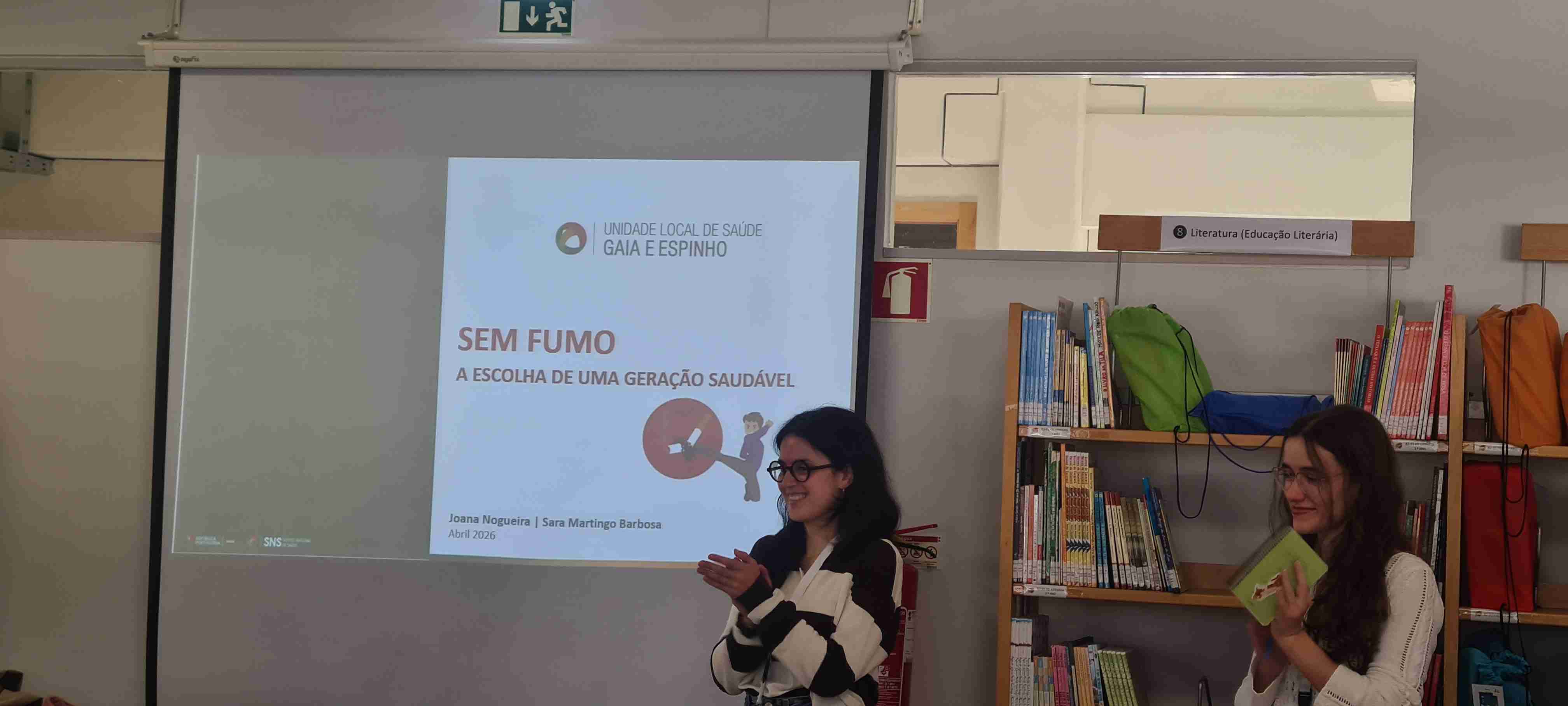 Cópia de 20260415_105453.jpg